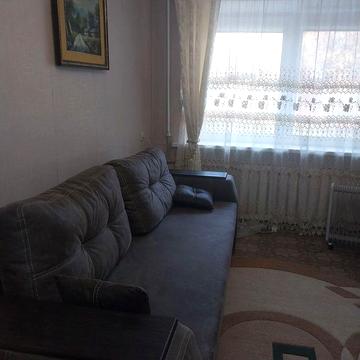 Здається 2 кімнатна квартира р - н Цукрового заводу