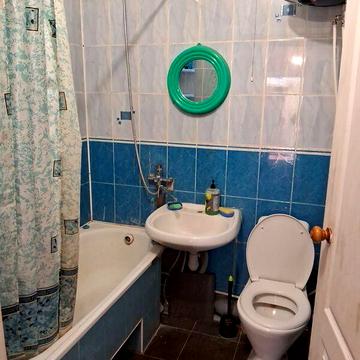 Продаж 3к Дім Лукавиця масив