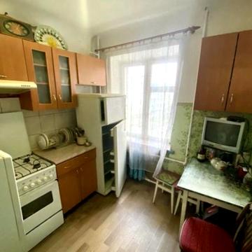 Городоцька вул., 231а