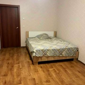 Сергія Данченка вул., 32