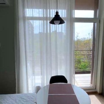 Без выселения‼️Пространство на Гераневой Фонтан Адмиральский Краснова