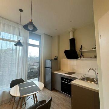 Без выселения‼️Пространство на Гераневой Фонтан Адмиральский Краснова