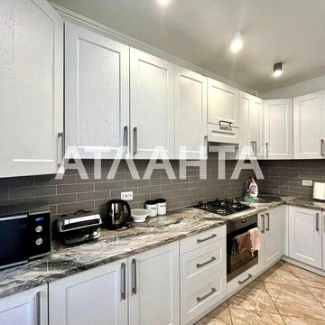 Продається світла та затишна 1-кім квартира в ЖК “Затишний Дім” ЖК Затишний Дім