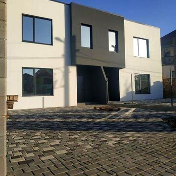 Стильный дом в Царском селе 2 (SH-179-971)