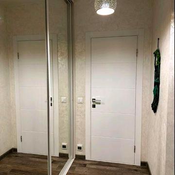 Оренда 1,5 квартири біля парку Боздош