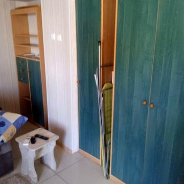 Академіка Павлова вул., 120