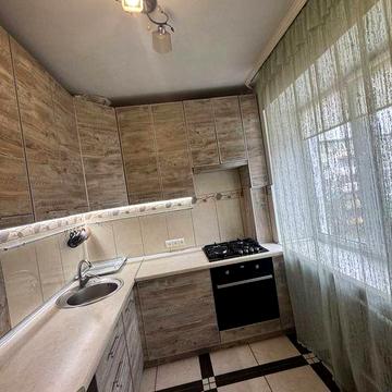 2 к кв Київська р-н Гаманця Вільна