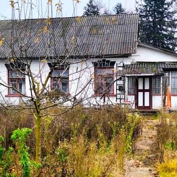 Продам будинок в Жмеринці 9448