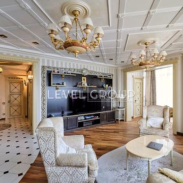 Генерала Шаповала вул. (Механізаторів), 2