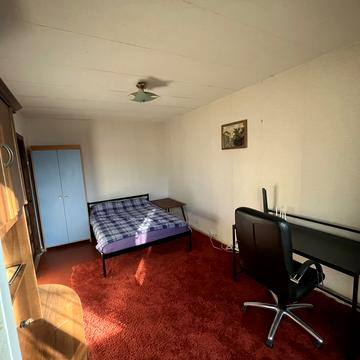 Лукянівська вул., 11