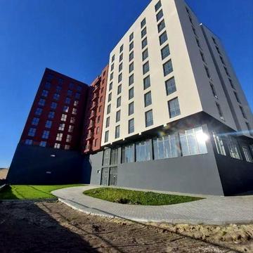 Квартира в новобудові ЖК ГалЖитлобуд