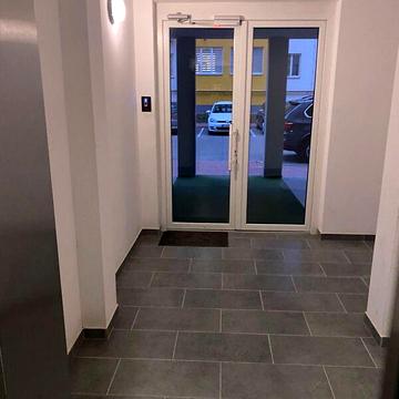 Продаж 1к Квартира Обухівський ключ мікрорайон ЖК Обуховский ключ