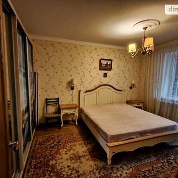 Продаж 2к Квартира Євгена Чикаленка (Академіка Вільямса) вулиця