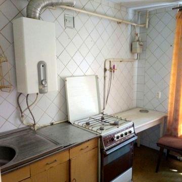 Продам 2х покращеного планування