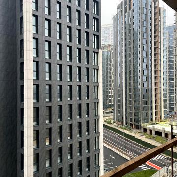 Залізничне шосе, 45