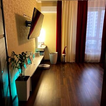 Освіти вул., 17