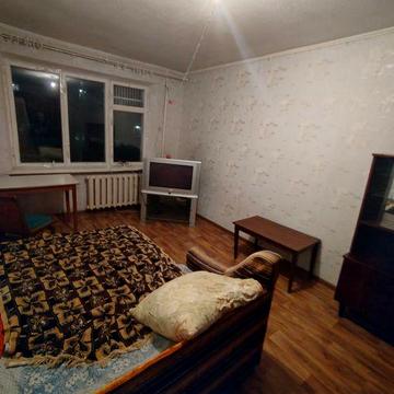 Сдам 1к. квартиру Калиновая