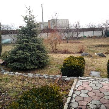 Сдам дом пр Науки Нео Плаза .