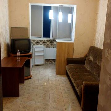 Шевченківський пров., 30