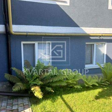 В продажу Бюджетна квартира в Ірпені Біля Лісу з РЕМОНТОМ