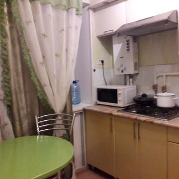 Здаю свою квартиру я власник