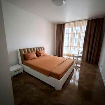 Саперне Поле вул., 12