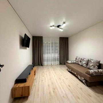 Оренда вул Виноградна ЖК Козацький