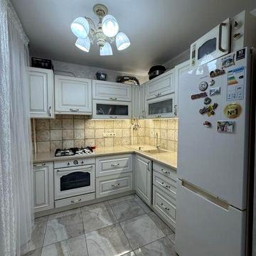 Здам 1-к квартиру центр/Либідь плаза