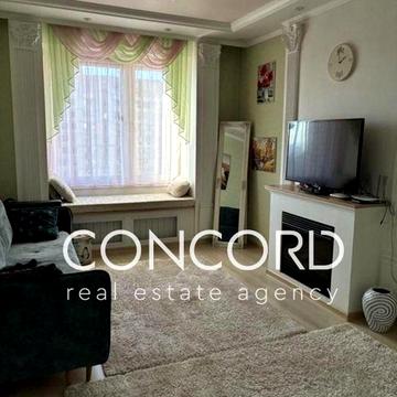 Алматинська вул. (Алма-Атинська), 39-А