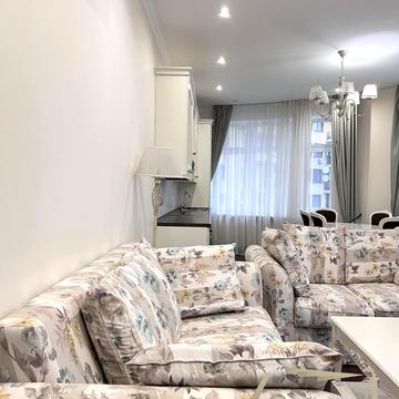 Євгена Коновальця вул. (Щорса), 36-В