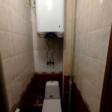 Уютная 2 ком.кв.-Добровольского-7\16-с детьми можно-ключи-сегодня.