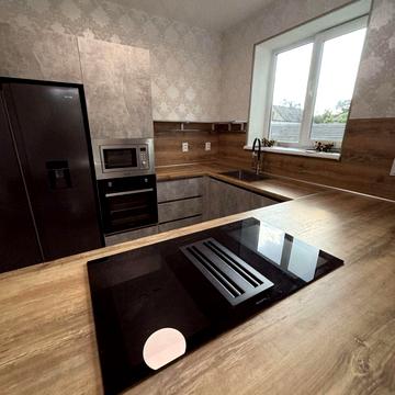 Шосейна вул.