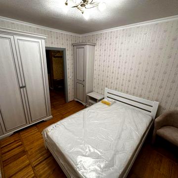 Оболонська Набережна, чудова 3-кімнатна пр-т Володимира Івасюка 14Б