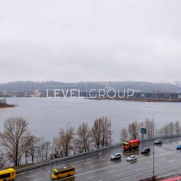 Продаж Видової двокімнатної квартири 72м2 2C5 ЖКGreat/Грейт Дарницький ЖК GREAT