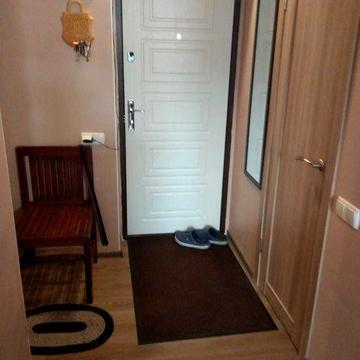 ЖК Смарт, 1комн. 40 кв.м., ремонт. Можно под программы. ЖК Смарт