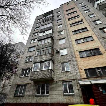 Продаж 3-кім квартири, 700-річчя