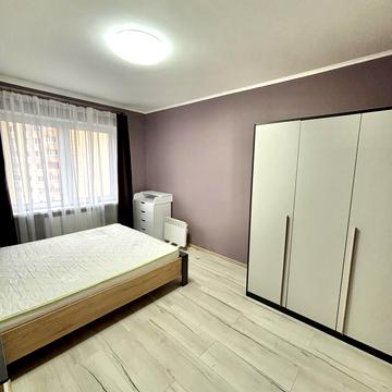 Самійла Кішки вул. (Маршала Конєва), 5-Г