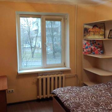 сдам 1-кімнатну квартиру