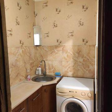 сдам 1-кімнатну квартиру