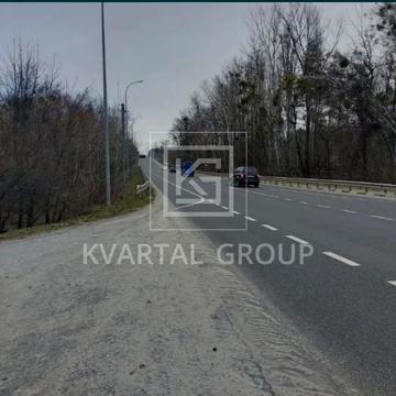 Івана Виговського