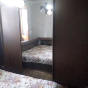 Жасминовий бульв. (Петра Слинька), 5/1