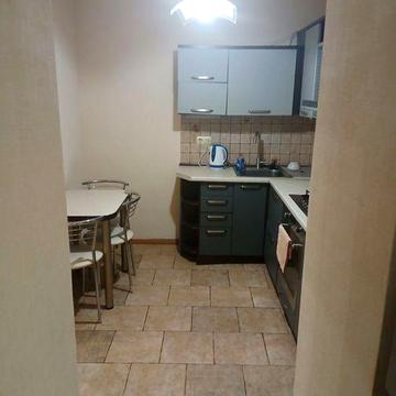 Оренда квартири 2 кімнатна