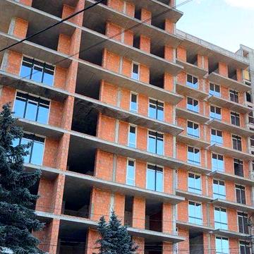 Продаж квартири у центрі Яремче