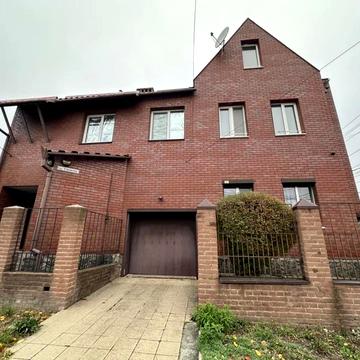 Станична вул., 30