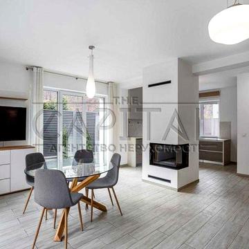 Аренда Дома / Таунхаус / Оболонь / Кооператив Чернобылец / Богатырская