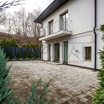 Аренда Дома / Таунхаус / Оболонь / Кооператив Чернобылец / Богатырская