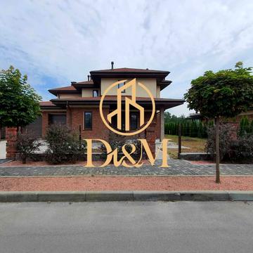 Анни Ярославни вул.