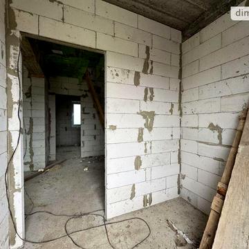 Продаж 3к Дім Заболотного вулиця