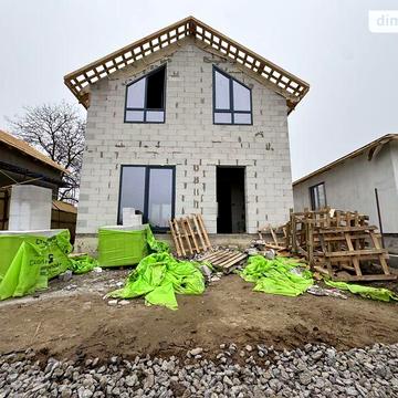 Продаж 3к Дім Заболотного вулиця