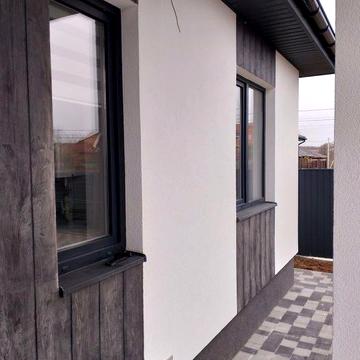 Будинок 100% готовності в Путрівці. Без комісії